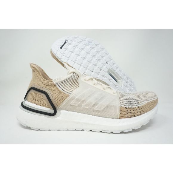 nude adidas shoes